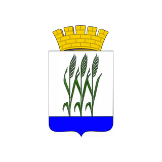 Герб города